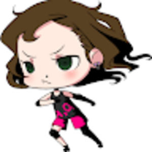 Meet your Posher, Brena